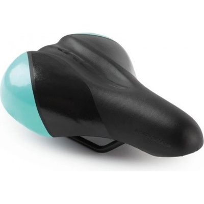 Kross Kid 1.0 dětské černé/modré