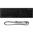 Klávesnice Kingston HyperX Alloy Origins HX-KB6RDX-US