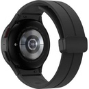 Chytré hodinky Samsung Galaxy Watch5 Pro 45mm SM-R920
