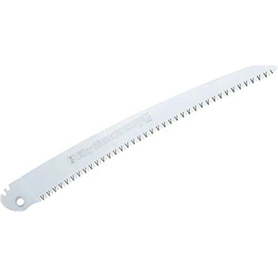 SILKY Bigboy 2000 360-7