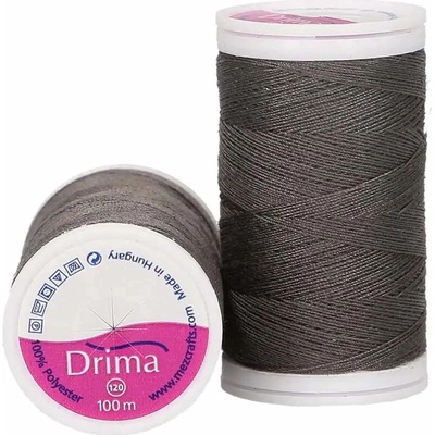 Univerzální polyesterová nit Drima 285