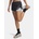 Under Armour Дамски шорти Under Armour W Explor Trail Ultra Lnd Sht-GRY Under Armour | Siv | ЖЕНИ | S