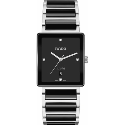 Rado R20255712