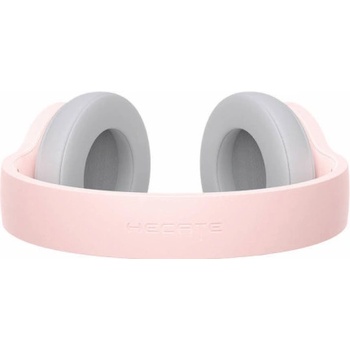Edifier G2BT
