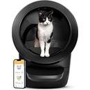 Litter-Robot 4/Whisker Samočistiaci záchod