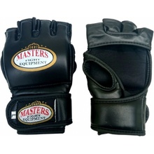 Masters MMA GF-3 01277-02M