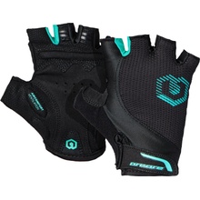 Arcore Sool Wmn SF black/turquoise