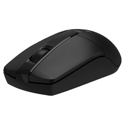 A4Tech G3-330NS