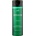 La'dor Herbalism Билков шампоан, 150 ml