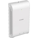 D-Link DAP-2622
