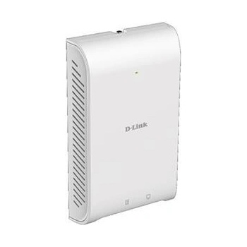 D-Link DAP-2622