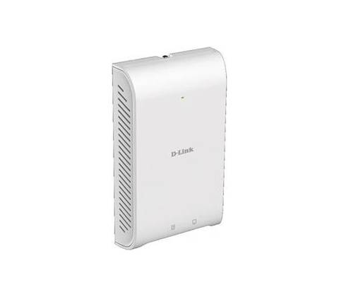 D-Link DAP-2622