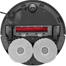 Image 1 of Roborock Q Revo Black (QR52-00)