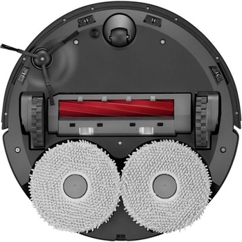 Image 1 of Roborock Q Revo Black (QR52-00)