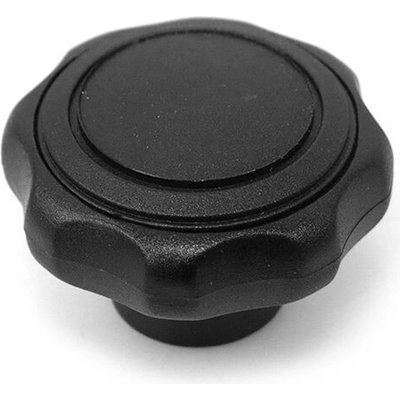 Matice plastová rozebíratelná hlava M8 x 40 mm – Sleviste.cz