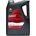 Repsol Giant 3030 15W-40 4 l