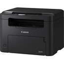 Image 1 of Canon i-SENSYS MF272dw (5621C013AA)