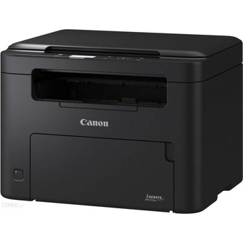 Image 1 of Canon i-SENSYS MF272dw (5621C013AA)