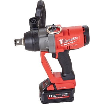 Milwaukee 4933459732