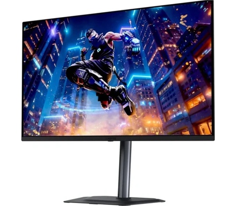 Gigabyte MO32U2