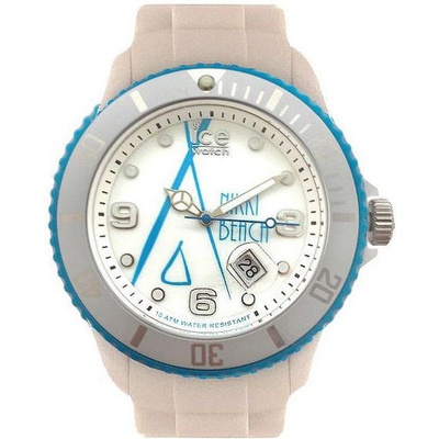 Ice Watch SP.NB.WE.B.S.13