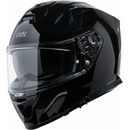 iXS RAPID 2.0 GLOSSY