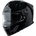 iXS RAPID 2.0 GLOSSY