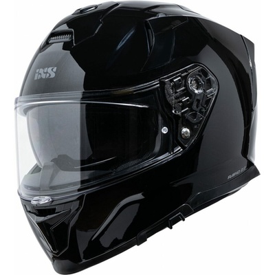 iXS RAPID 2.0 GLOSSY