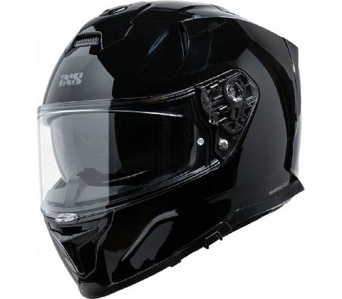 iXS RAPID 2.0 GLOSSY