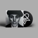 VV - NEON NOIR CD