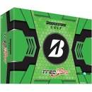 Bridgestone TREOSOFT