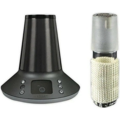 Arizer XQ2 skleněný kryt topného tělesa