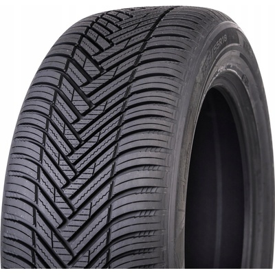 Hankook Kinergy 4S2 X H750A 225/60 R17 103V