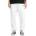Alpha Industries Basic Jogger SL II White