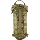 Edge Agilite 3l