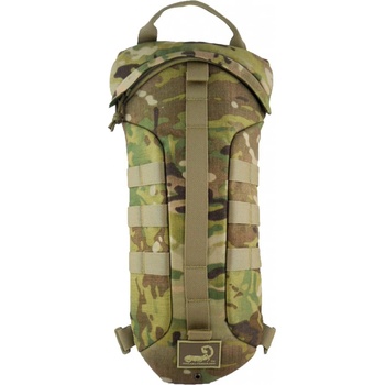 Edge Agilite 3l