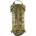 Edge Agilite 3l