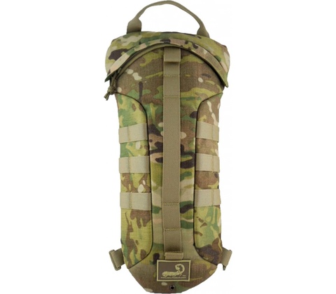 Edge Agilite 3l