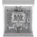Ernie Ball 2406