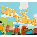 Unrailed!