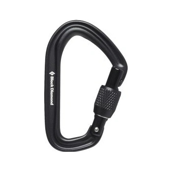 Black Diamond HOTFORGE SCREWGATE