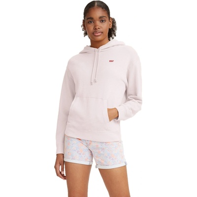 Levi's Standard ružová