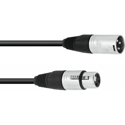 Sommer Cable XX-30