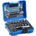 Narex 29dielna 65404059