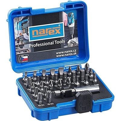 Narex 29dielna 65404059