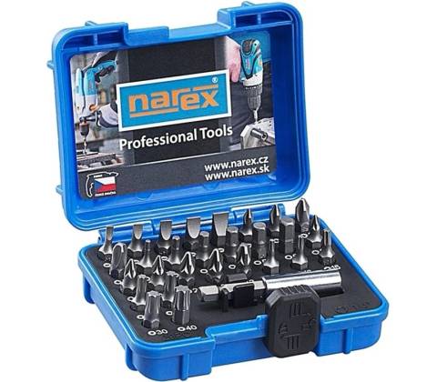 Narex 29dielna 65404059