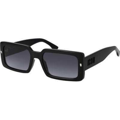 Dsquared2 ICON 0029 S 807 9O