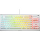 SteelSeries Apex 3 TKL White US (64819)