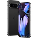 Image 1 of Google Pixel 9 Pro XL 5G 128GB 16GB RAM Dual