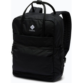 Columbia Раница Columbia Trail Traveler II 18 l black